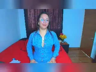 Xlovecam Sex Chat of VictoriaRousse