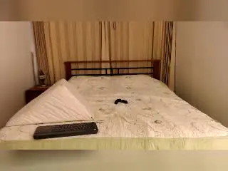 Xlovecam Free Live Porn of EllieCherry