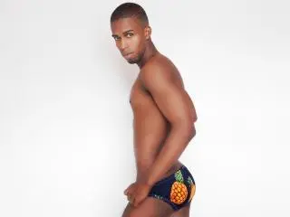 Xlovecam Live Sex Cam of MrJhon69