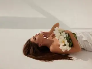 Xlovecam Adult Webcam of HilyHaraRa