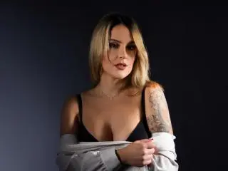 Xlovecam Adult Webcams of MollyPretty