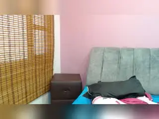 Xlovecam Best live sex cam show of AbbiieMonroe