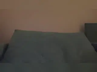Xlovecam Live Sex Cam of HenryDellarocco