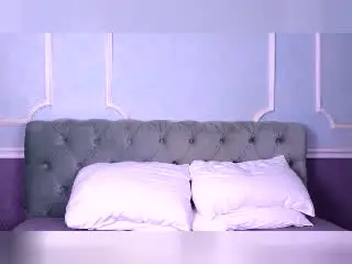 Xlovecam Sex Chat of SelenaBellax