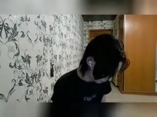 Xlovecam Free Porn Cam of MelyndaMarron