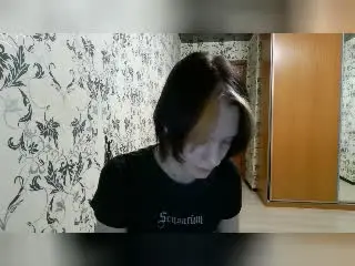 Xlovecam Live Porn of MelyndaMarron