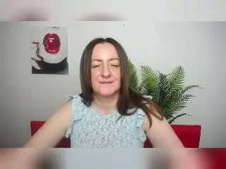 Xlovecam Adult Webcam of AbbyTaylorr