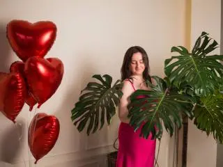 Xlovecam Adult Webcam of AbbyTaylorr