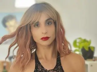 Xlovecam Nude Webcam of LaWendy69