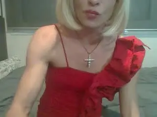 Xlovecam Adult Webcam of LaWendy69