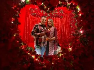 Xlovecam Watch Live Sex Cams of LucianSins