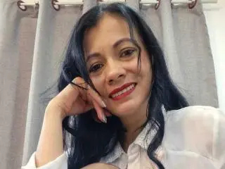 Xlovecam Sex Chat of MelissaBaud