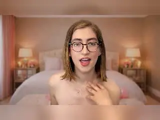 Xlovecam Best live sex cam show of RousseBlossom