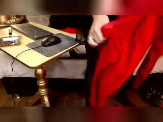 Xlovecam Best live sex cam show of VictoriiaGray