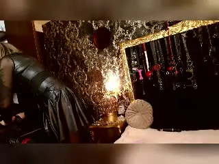 Xlovecam Best Webcam of VictoriiaGray