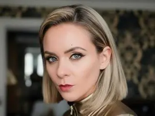 Xlovecam Sex Chat of VictoriiaGray