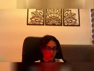 Xlovecam Sex Chat of CamilleRios