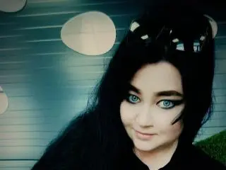Xlovecam Nude Webcam of KrooxJust