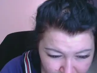 Xlovecam Best live sex cam show of KrooxJust