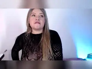 Xlovecam Adult Webcams of NatalyHami