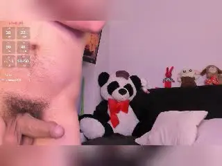 Xlovecam Free Porn Cam of SexHottCouple69