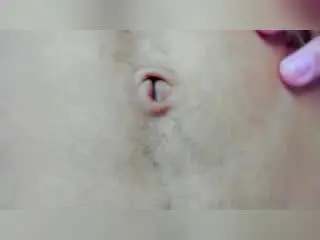 Xlovecam Live Porn of TrioFeluien