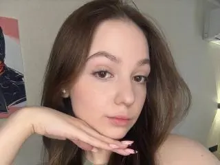 Xlovecam Watch Live Sex Cams of BaoRoebke