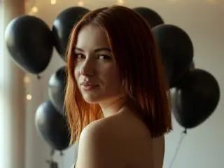 Xlovecam Sex Chat of LaylaXDream