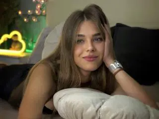 Xlovecam Sex Chat of MelissaCrayzy