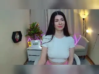 Xlovecam Sex Cam of MilaSecretss