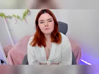 Xlovecam Free Live Porn of Rubbi