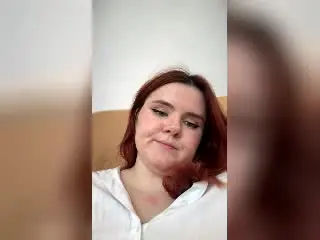 Xlovecam Watch Live Sex Cams of Rubbi