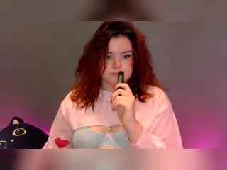 Xlovecam Nude Webcam of Rubbi