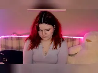 Xlovecam Free Porn Cam of Rubbi