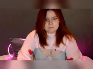 Xlovecam Live Porn of Rubbi