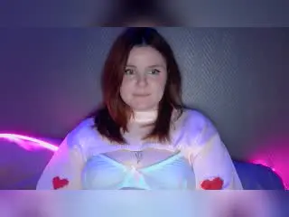 Xlovecam Sex Cam of Rubbi
