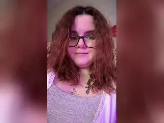 Xlovecam Best Webcam of Rubbi