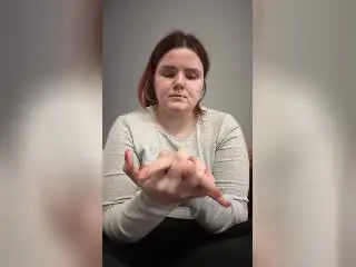 Xlovecam Adult Video Chat of Rubbi