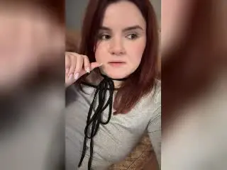 Xlovecam Best live sex cam show of Rubbi