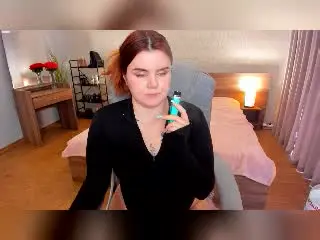 Xlovecam Live Sex of Rubbi