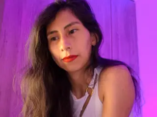 Xlovecam Watch Live Sex Cams of MoonLipsonx
