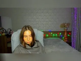 Xlovecam Watch Live Sex Cams of Amabel