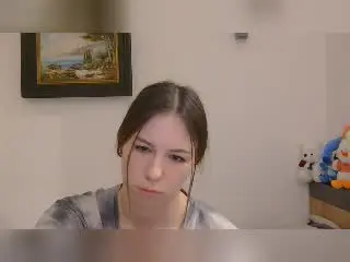 Xlovecam Best Webcam of Amabel