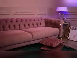 Xlovecam Best live sex cam show of KatieHayes