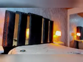 Xlovecam Private Sex Chat of IsabellaAustin