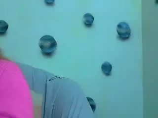 Xlovecam Sex Chat of JillianPattie