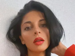 Xlovecam Best Webcam of Rodalinda