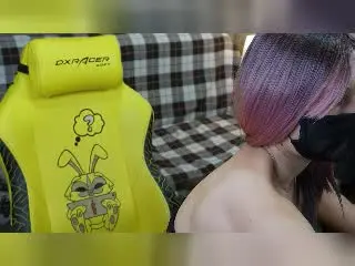 Xlovecam Live Porn of SexLoveHt