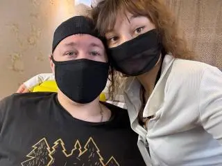 Xlovecam Live Porn of SexLoveHt