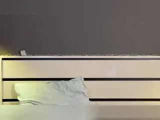 Xlovecam Sex Chat of AuraXo